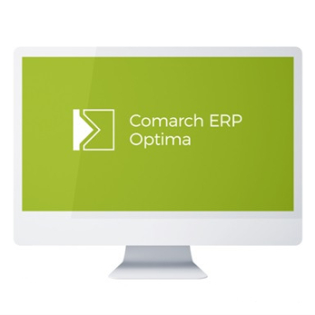 Ogłoszenie - Kup Programy Comarch ERP w shop.it-connection.pl - Profesjonalne Wsparcie i Atrakcyjne Ceny! - Łuków - 1 111,00 zł
