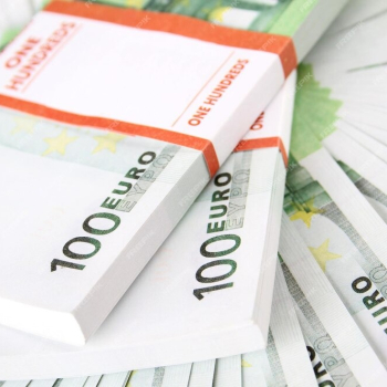 Ogłoszenie - Oferta pożyczki osobistej / Inwestycja od 5000 do 790000000 EUR / £