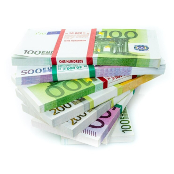 Ogłoszenie - Oferta pożyczki od 5000 do 490 000 000 EUR - Lubelskie