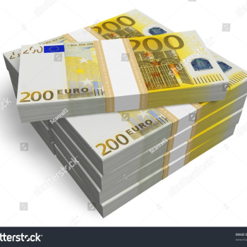 Ogłoszenie - Oferta pożyczki od 5000 do 490 000 000 EUR - Podlaskie