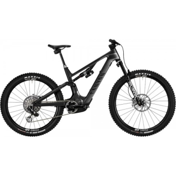 Ogłoszenie - 2024 Canyon Spectral:ON CFR LTD Electric Mountain Bike (ZONACYCLES) - 24 935,00 zł