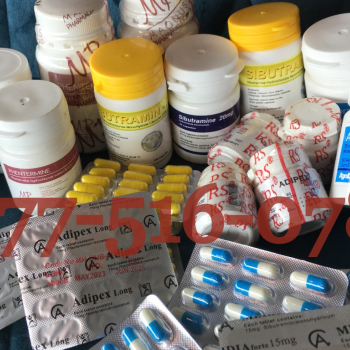 Ogłoszenie - Tenuate  75 Retard, Amfepramon retard 75,Adipex 75,mgMeridia 15,Phentermine,Sibutril,Adipex 75 RS,Sibutramine,zelixa - Bemowo - 1,00 zł