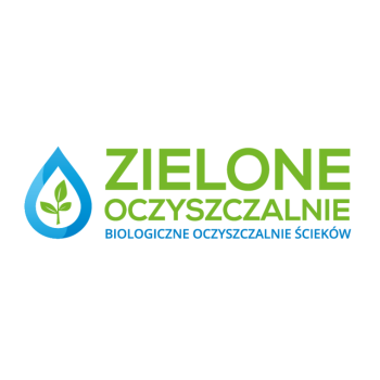 Ogłoszenie - Oczyszczalnie przydomowe, lokalne, komunalne!! Stacje zlewne ścieku dowożonego i innowacyjne filtry biotechnologiczne !