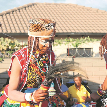 Ogłoszenie - [+2760-801-9525]  SANGOMA in Modimolle, Zebediela,bronkhorstpruit, soshanguve, mamelodi, mabopane, vosloorus, Mafikeng - Bielawa