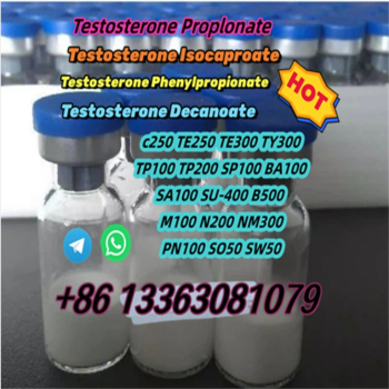 Ogłoszenie - Factory wholesale price Acetate,Primobolan - 56,00 zł