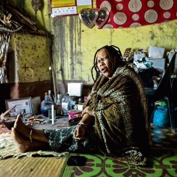 Ogłoszenie - SANGOMA  +27608019525 A TRADITIONAL HEALER  in  Idutywa , Kathu , Kuruman , Lady frère , Lichtenburg , Mount Fletcher , - Bielawa