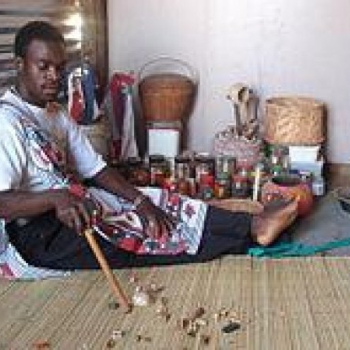 Ogłoszenie - ฿£⓫ IN Port Elizabeth  [+2776’44107’26] A TRADITIONAL HEALER in vanderbiljpark &Queenstown / SANGOMA  in Port Elizabeth - 400,00 zł