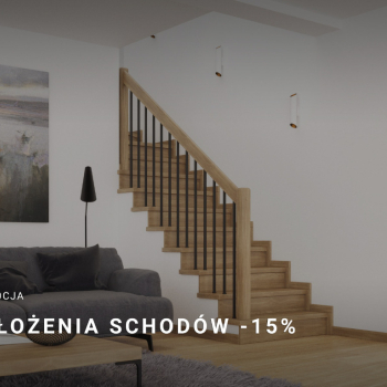 Ogłoszenie - W PAŹDZIERNIKU OBŁOŻENIA SCHODÓW BETONOWYCH - RABAT 15%! - Łódzkie - 1,00 zł