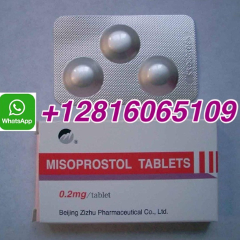 Ogłoszenie - whatsapp +12816065109, cytotec misoprostol 200mcg for sale in Helsinki-Finland and Leipzig-Germany - Pomorskie - 200,00 zł