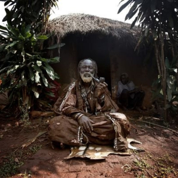 Ogłoszenie - *** SANGOMA  IN mthatha [+277*64410*726]. TRADITIONAL HEALER In  South Africa,  Barklywest, Calvinia, De Aar, Groblersho - 400,00 zł