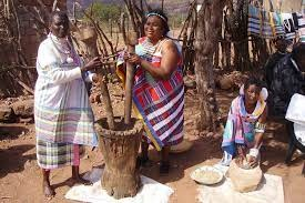 Ogłoszenie - TRADITIONAL HEALER  [[+277”64410”726]] SANGOMA in  SECUNDA, OGIES, KWAGGAFONITEN, ERMELO,KWAGGAFONITEN , BUSHBUCKRIDGE,H - 400,00 zł