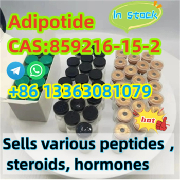 Ogłoszenie - CAS 2023788-19-2Free samples - 46,00 zł