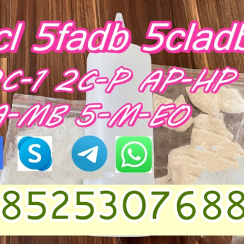 Ogłoszenie - 5CL 5CL-ADB 5CL adbb 5CL-mdma 5CLADBA 5fadb 5fadba