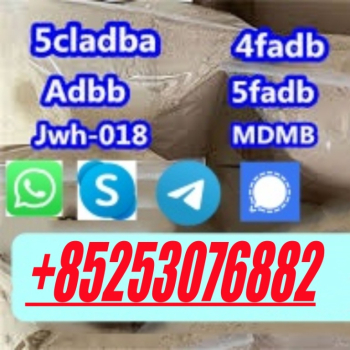 Ogłoszenie - reliable reputation 4FADBA 4cl 4CLADB 5cl 5FADBA 6cl 6fadbb bmk  pmk jwh018