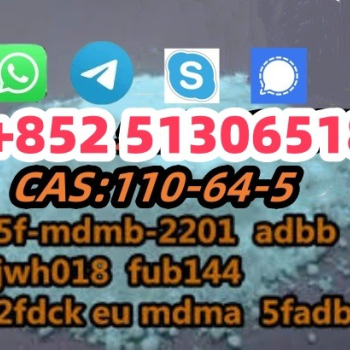 Ogłoszenie - adbb,5cladba,5cladb,5cl-adb-a,5cl-adb,5fadb   JWH  SGT151 4FADB - Ropczyce - 5,00 zł