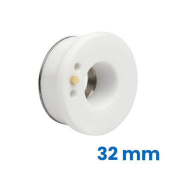 Ogłoszenie - Pierścień ceramiczny 32mm OEM - 109,00 zł