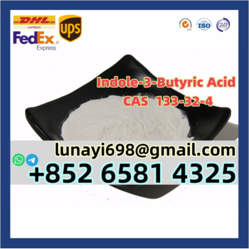 Ogłoszenie - Manufacturer Supply Plant Powder Brassinolide Br CAS 72962-43-7 - Śląskie - 10,00 zł