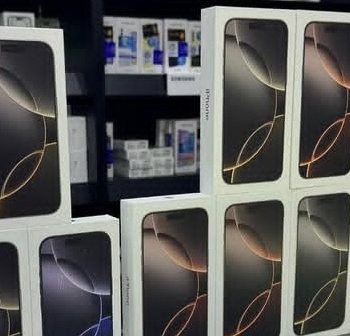 Ogłoszenie - iPhone 16, 520eur, iPhone 15, 400eur, iPhone 14, 340eur, Samsung S24 5G, 475eur - 1 000,00 zł