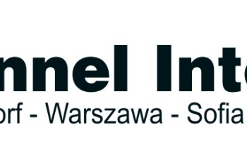 Ogłoszenie - Kompletowanie zamówień - 7 000,00 zł