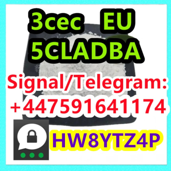 Ogłoszenie - Low price Selling Buy 5CLADBA,5cladba,5cl-adb,5-cl-adb-a,5cl,6cladba,4fmdmb CAS: 119276-01-6  Protonitazene - Dolnośląskie - 122,00 zł