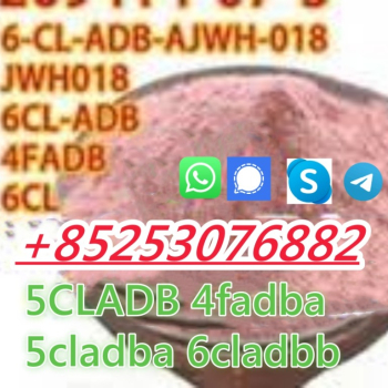 Ogłoszenie - 5F-ADB 5cl-a-d-ba 5cl-ADBB 4f-ad-b factory low price 2cl-MDMA 6cladbb sgt