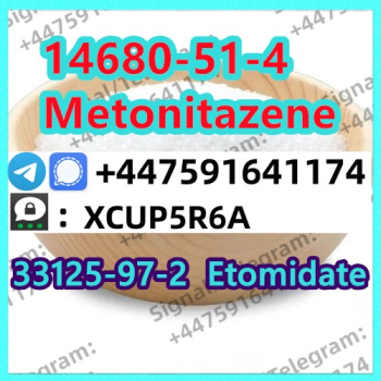 Ogłoszenie - Supplier with Low Price 5fadb 5cladba 4fadba eu k2 33125-97-2  Etomidate - Łódzkie - 100,00 zł