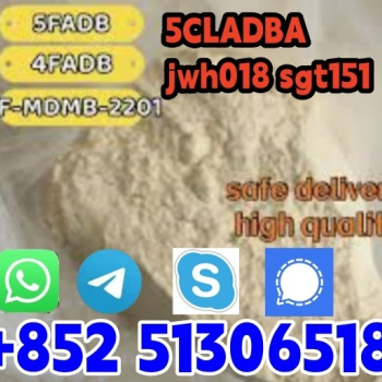 Ogłoszenie - 5CL-ADBB, 5cl, 5cladb, 5cladba, 5cladbb, 4FADB, 5FADB sgt151 bmk - 5,00 zł