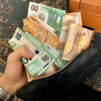 Ogłoszenie - BUY FAKE EURO BILLS IN POLAND WhatsApp(+371 204 33160) WHERE TO BUY FAKE COUNTERFEIT EURO BILLS ONLINE - Pomorskie