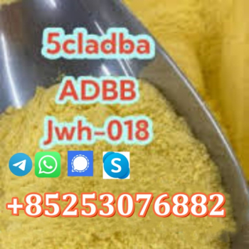 Ogłoszenie - NEW 5CL/5-CL-ADB-A 4f-adb 2cl-adba 6cl-adb 5f-mdma 2CL-MDMA bmk pmk