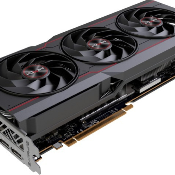 Ogłoszenie - Kup GeForce RTX 4090 dla najwyższej jakości gier - Krapkowice - 5 657,00 zł