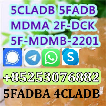 Ogłoszenie - CAS: 119276-01-6 Protonitazene 5CLADB adbb 4FADBA 5f-adba 6cl-adbb 2cl