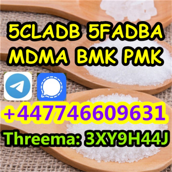 Ogłoszenie - 5cladba 5cladb adbb 5cl-adb-a 5fadb 99% purity - 100,00 zł