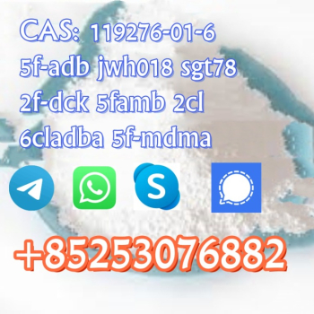 Ogłoszenie - Strongest 5cladbb 4fadb raw 5cladba sgt151 sgt78 jwh018 2f-dck apvp appp