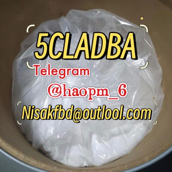 Ogłoszenie - 5cl-adb 5cladba 5cl 5cladba adbb precursors 5cl-adb- Quick home deliv