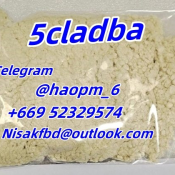 Ogłoszenie - 5cladba precursor 5cl raw materials 5cladb 5cladba - 1,00 zł