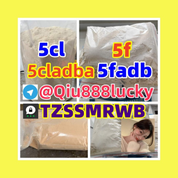 Ogłoszenie - 5cladba eutylone 5fadb jwh-018 5cl 5f eu 4fadb 6fadb