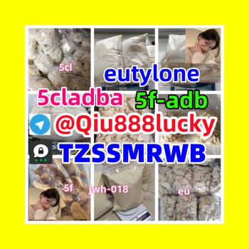 Ogłoszenie - 5cladba eutylone 5fadb jwh-018 5cl 5f eu 4fadb 6fadb