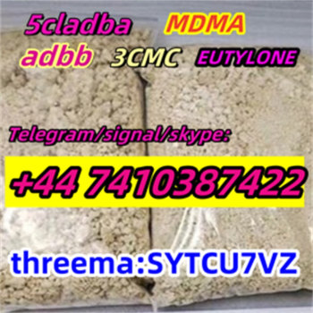 Ogłoszenie - sales  OP mdma  eutylone  mdma 5cladba 5fadb - Bolesławiec