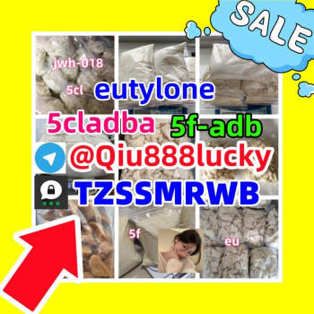 Ogłoszenie - 5cladba eutylone 5fadb jwh-018 5cl 5f eu 4fadb 6fadb