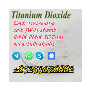 Ogłoszenie - 5cladbb raw materials 5cl-adb supplier 5cladba 5cladb 5F-ADBA mdma - Dolnośląskie