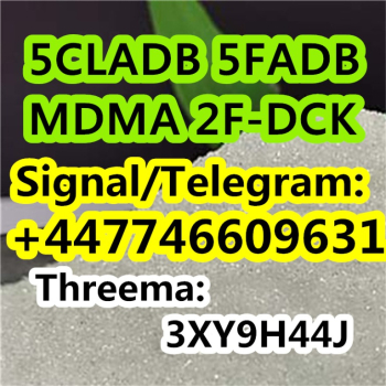 Ogłoszenie - CAS 119276-01-6(Protonitazene) Buy 5CLADBA,5cladba,5cl-adb,5-cl-adb-a,5cl,6cladba - 10,00 zł