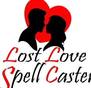 Ogłoszenie - Lost Love Spells Online to Bring back lost lover in 3 days. - 100,00 zł