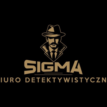 Ogłoszenie - Profesjonalne Usługi Detektywistyczne, Prywatny Detektyw, Biuro Detektywistyczne Sigma - Katowice