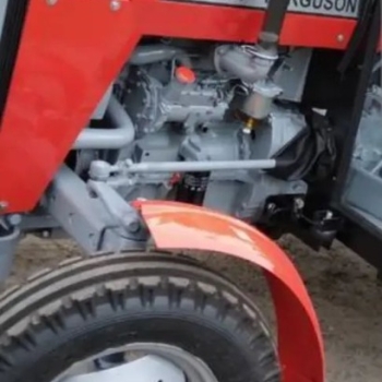 Ogłoszenie - Naprawy remonty malowanie ciągników kombajnów Siedlce mazowieckie t.505055986 - Siedlce - 1,00 zł