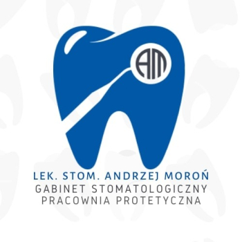 Ogłoszenie - HalembaDent - Dentysta Ruda Śląska