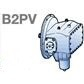 Ogłoszenie - Pompa LINDE B2PV105-01 (05/1991) - 4940005103 nowa i oryginalna