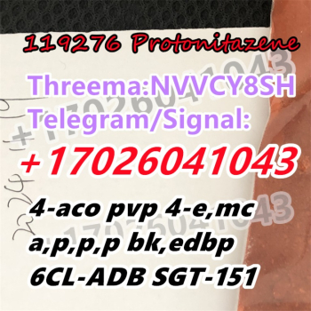 Ogłoszenie - 5CL-ADBA Strongest research chemical 5cl precursor 5cladba from factory