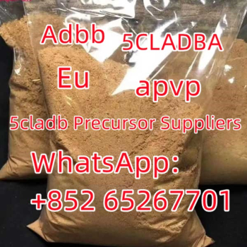 Ogłoszenie - 5CLADBA 5cl adba 5cladba EU，Eutylone，eu,eutylone Sufficient spot, overseas warehouse a generation.