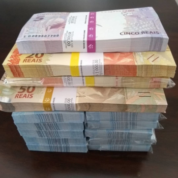 Ogłoszenie - FAKE EURO BANKNOTES FOR SALE IN POLAND WhatsApp(+44 7397 620325)Counterfeit pounds bills for sell london,Buy counterfeit - Łódzkie