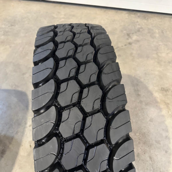 Ogłoszenie - Opona APOLLO 315/80 R22.5 - Bytom - 1 840,00 zł